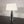 Arteriors Mantana Table Lamp @ REHAUS