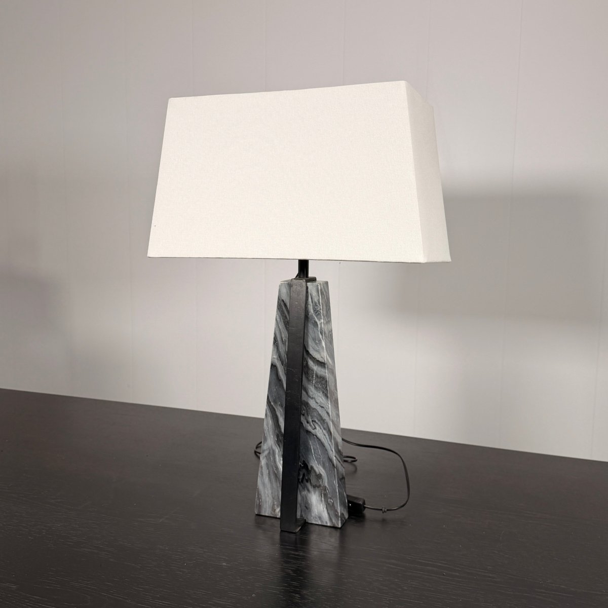 Arteriors Mantana Table Lamp @ REHAUS