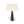 Arteriors Mantana Table Lamp @ REHAUS