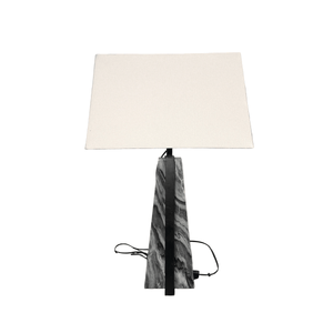 Arteriors Mantana Table Lamp