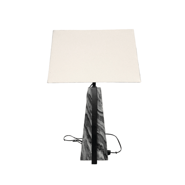 Arteriors Mantana Table Lamp @ REHAUS