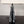Arteriors Mantana Table Lamp @ REHAUS
