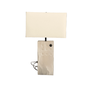 Arteriors Nuevo Table Lamp