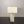 Arteriors Nuevo Table Lamp @ REHAUS