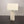 Arteriors Nuevo Table Lamp @ REHAUS