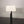 Arteriors Pepperdine Table Lamp @ REHAUS