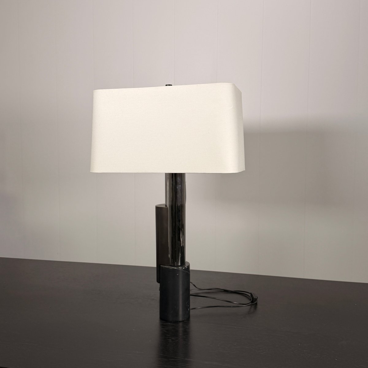 Arteriors Pepperdine Table Lamp @ REHAUS