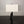Arteriors Pepperdine Table Lamp @ REHAUS