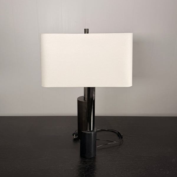 Arteriors Pepperdine Table Lamp @ REHAUS