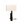 Arteriors Pepperdine Table Lamp @ REHAUS