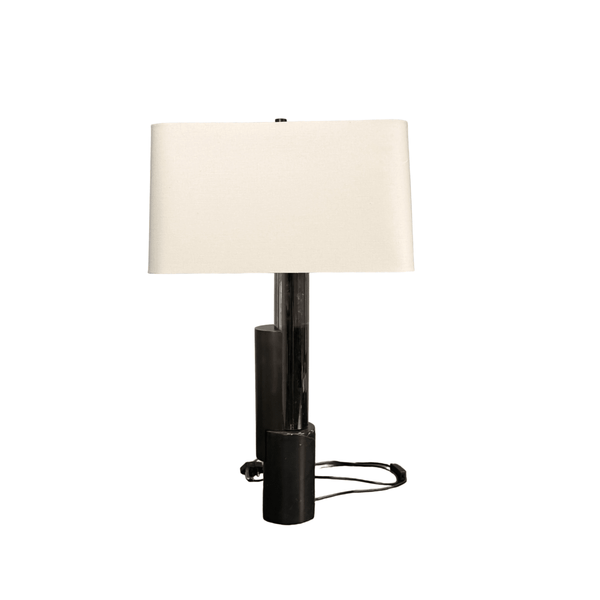 Arteriors Pepperdine Table Lamp @ REHAUS