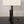 Arteriors Pepperdine Table Lamp @ REHAUS