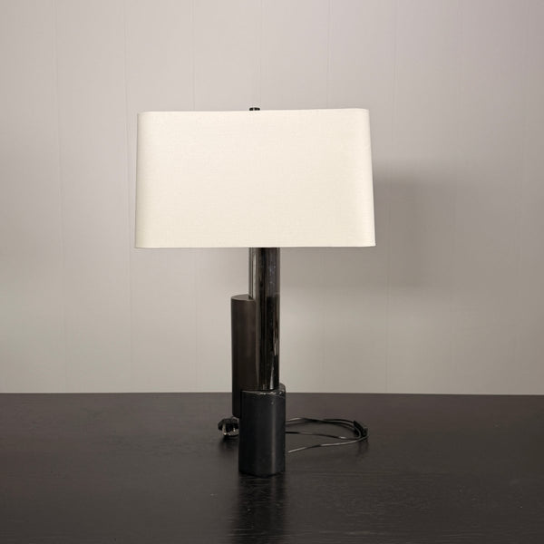 Arteriors Pepperdine Table Lamp @ REHAUS