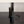 Arteriors Pepperdine Table Lamp @ REHAUS