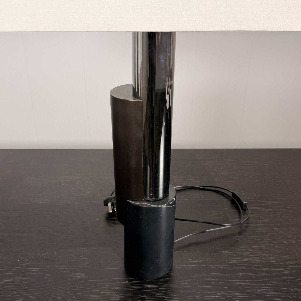 Arteriors Pepperdine Table Lamp @ REHAUS