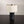 Arteriors Rambo Table Lamp @ REHAUS
