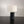Arteriors Rambo Table Lamp @ REHAUS