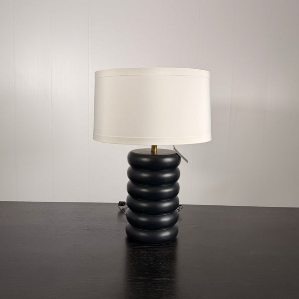 Arteriors Rambo Table Lamp @ REHAUS