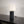 Arteriors Rambo Table Lamp @ REHAUS