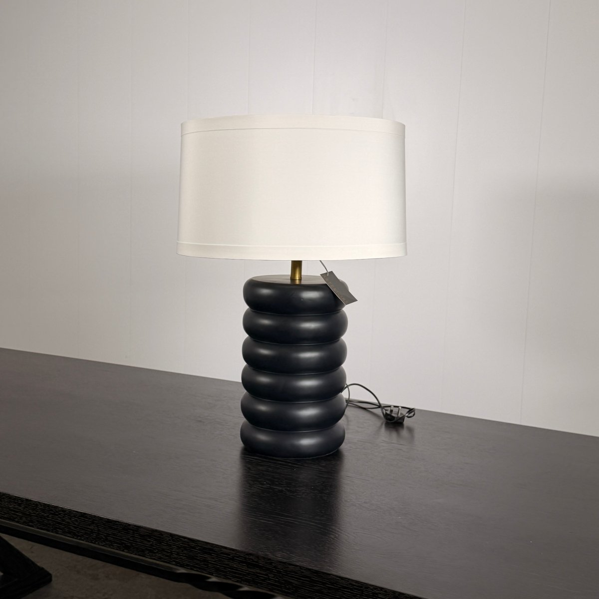 Arteriors Rambo Table Lamp @ REHAUS