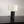 Arteriors Rambo Table Lamp @ REHAUS