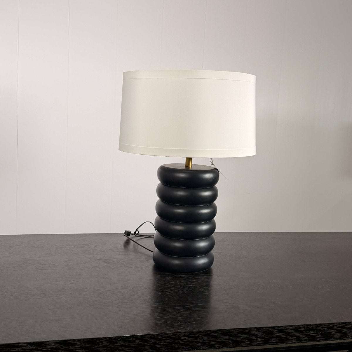 Arteriors Rambo Table Lamp @ REHAUS