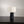 Arteriors Rambo Table Lamp @ REHAUS