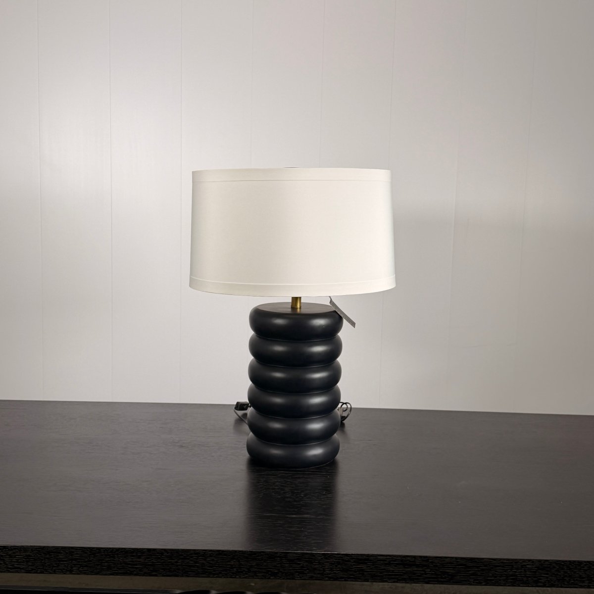 Arteriors Rambo Table Lamp @ REHAUS