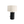 Arteriors Rambo Table Lamp @ REHAUS