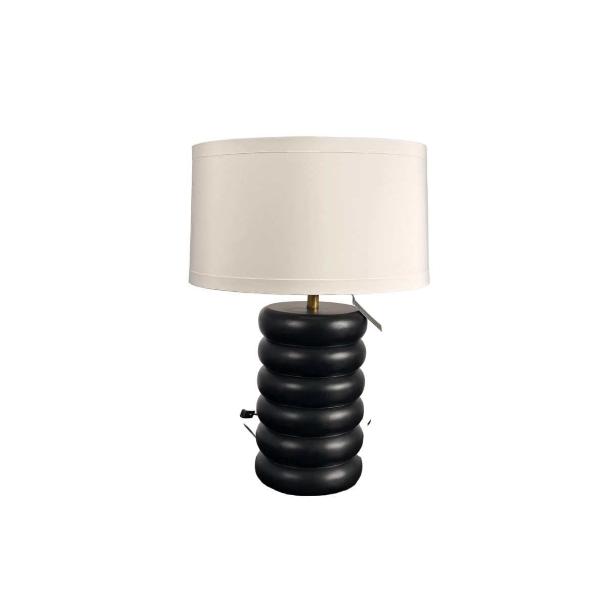 Arteriors Rambo Table Lamp @ REHAUS