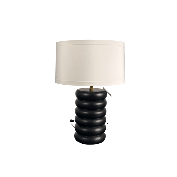 Arteriors Rambo Table Lamp @ REHAUS
