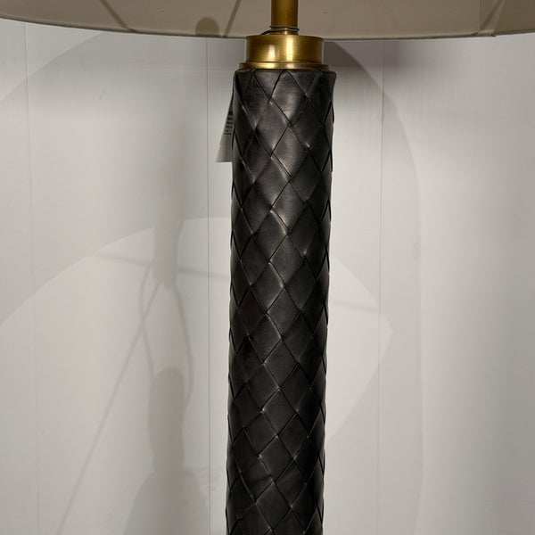Arteriors Ropata Floor Lamp @ REHAUS