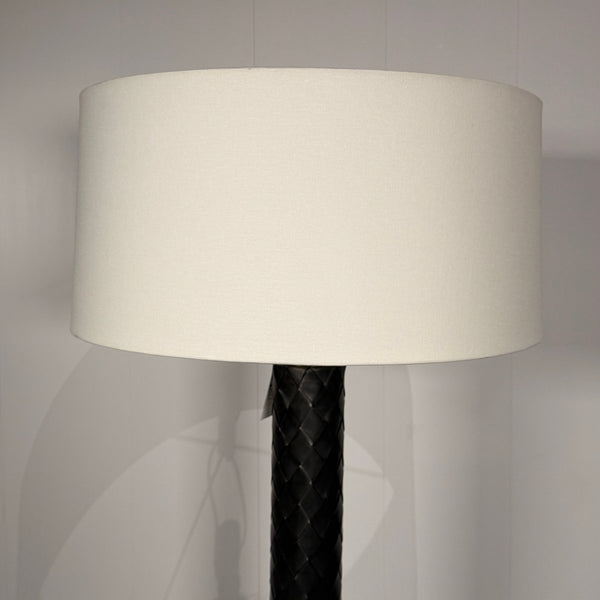 Arteriors Ropata Floor Lamp @ REHAUS