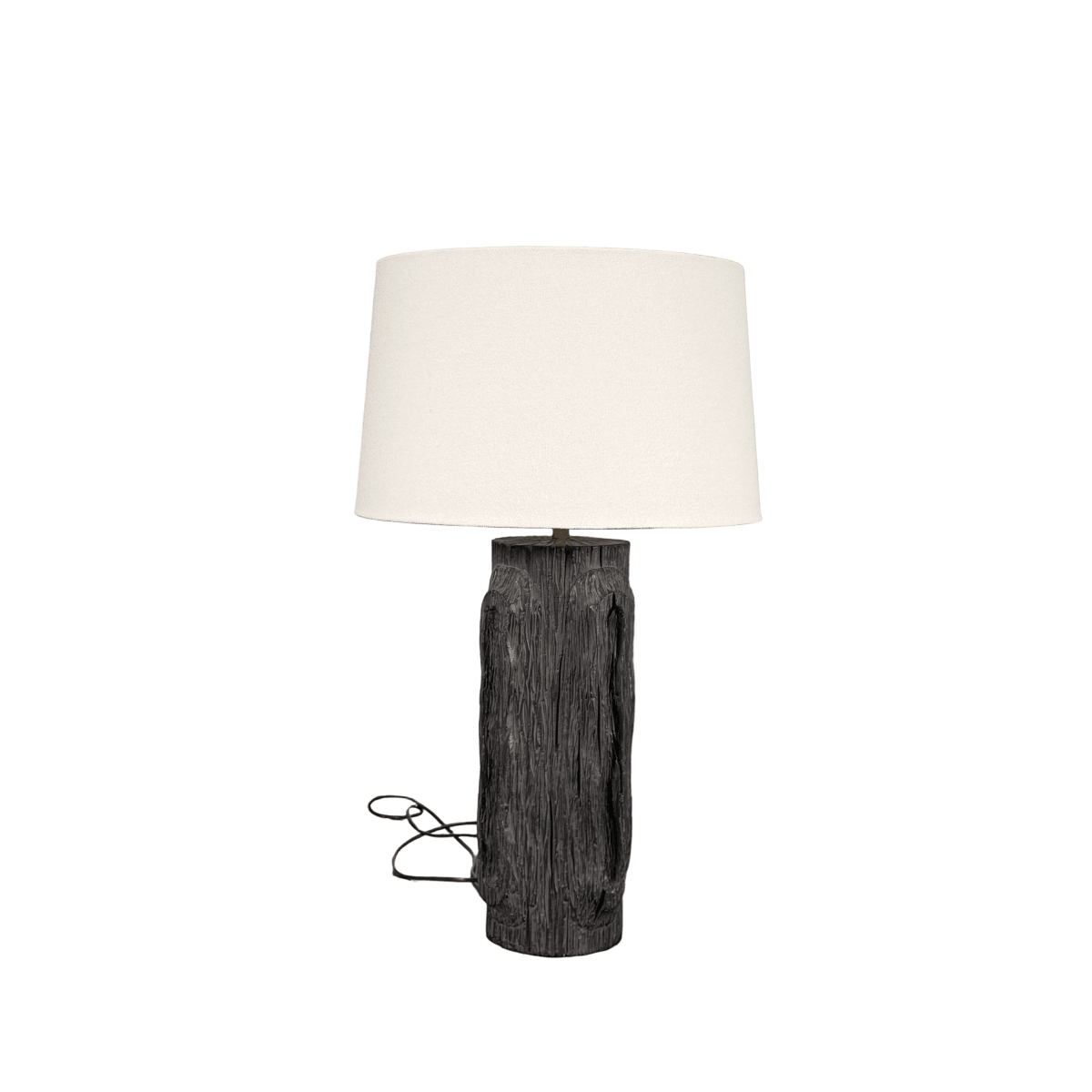 Arteriors Taika Table Lamp @ REHAUS