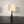 Arteriors Truxton Table Lamp @ REHAUS