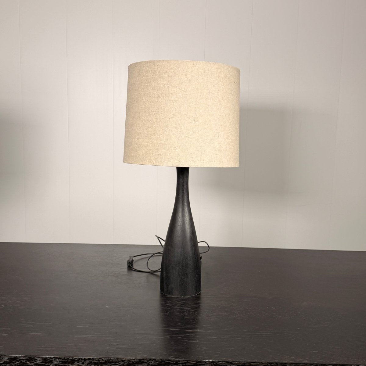 Arteriors Truxton Table Lamp @ REHAUS