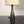 Arteriors Truxton Table Lamp @ REHAUS