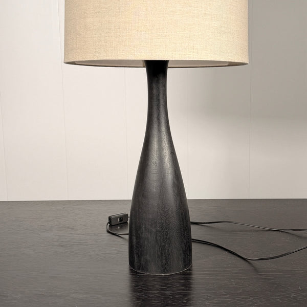Arteriors Truxton Table Lamp @ REHAUS