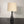 Arteriors Truxton Table Lamp @ REHAUS