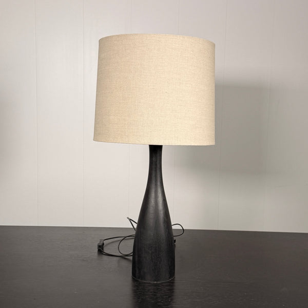 Arteriors Truxton Table Lamp @ REHAUS
