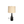 Arteriors Truxton Table Lamp @ REHAUS