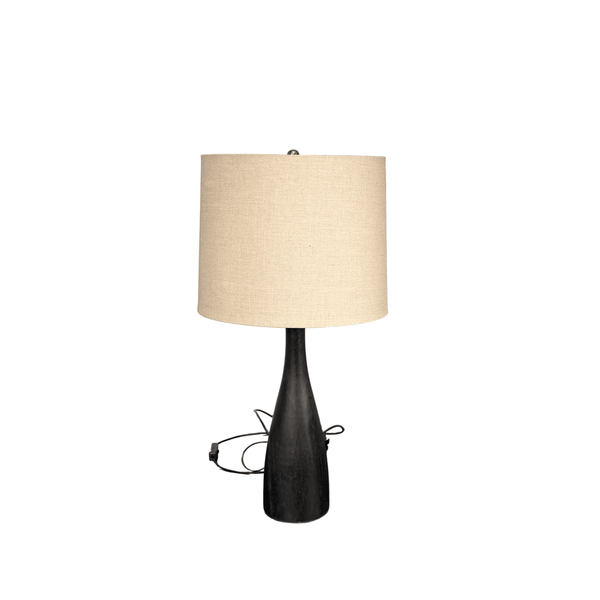 Arteriors Truxton Table Lamp @ REHAUS