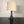 Arteriors Truxton Table Lamp @ REHAUS
