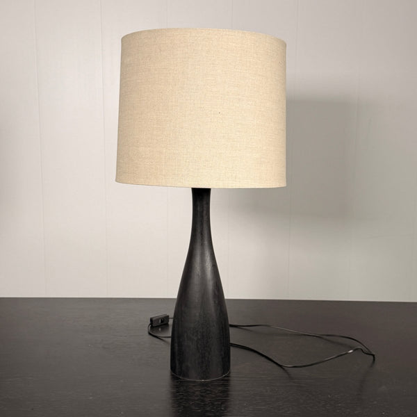Arteriors Truxton Table Lamp @ REHAUS