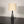 Arteriors Truxton Table Lamp @ REHAUS