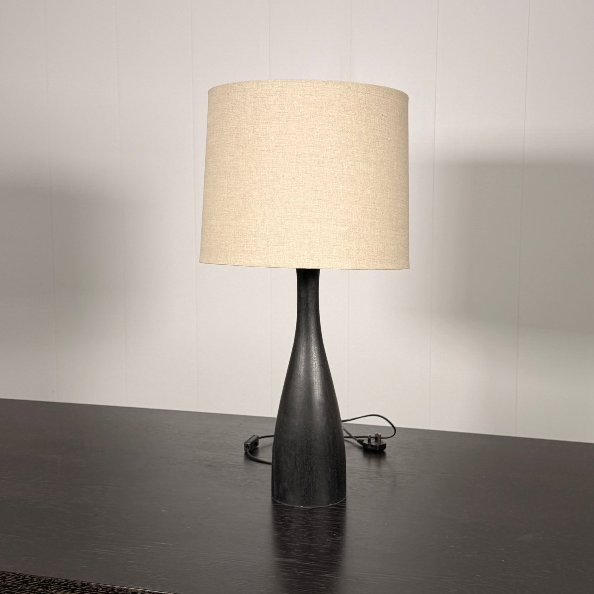 Arteriors Truxton Table Lamp @ REHAUS