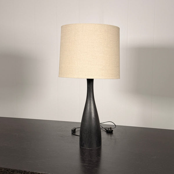 Arteriors Truxton Table Lamp @ REHAUS
