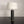 Arteriors Vesanto Table Lamp @ REHAUS