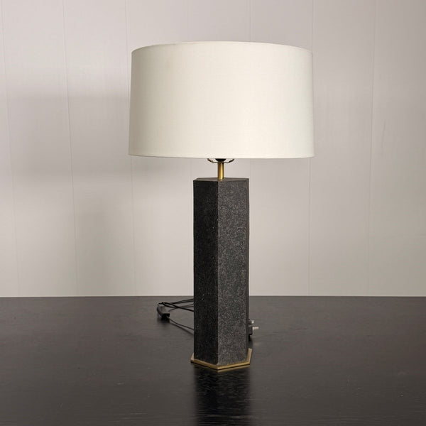 Arteriors Vesanto Table Lamp @ REHAUS