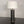 Arteriors Vesanto Table Lamp @ REHAUS